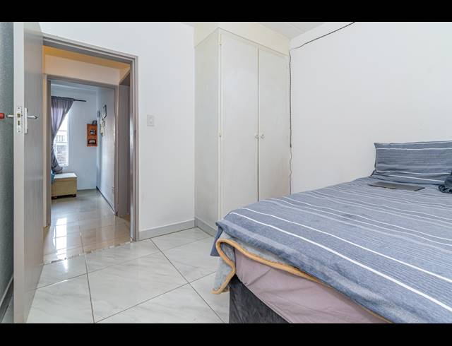 3 BEDROOM APARTMENT BLOCK TO LET IN MORNINGSIDE